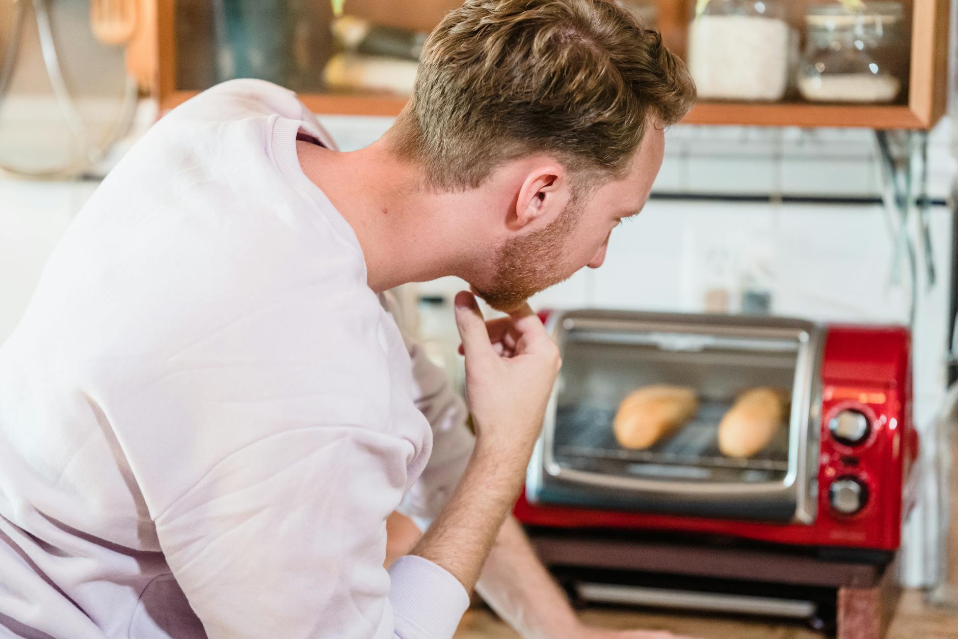 Electric Cooker Repairs service in Bognor Regis - Bognor Regis Appliance Repair