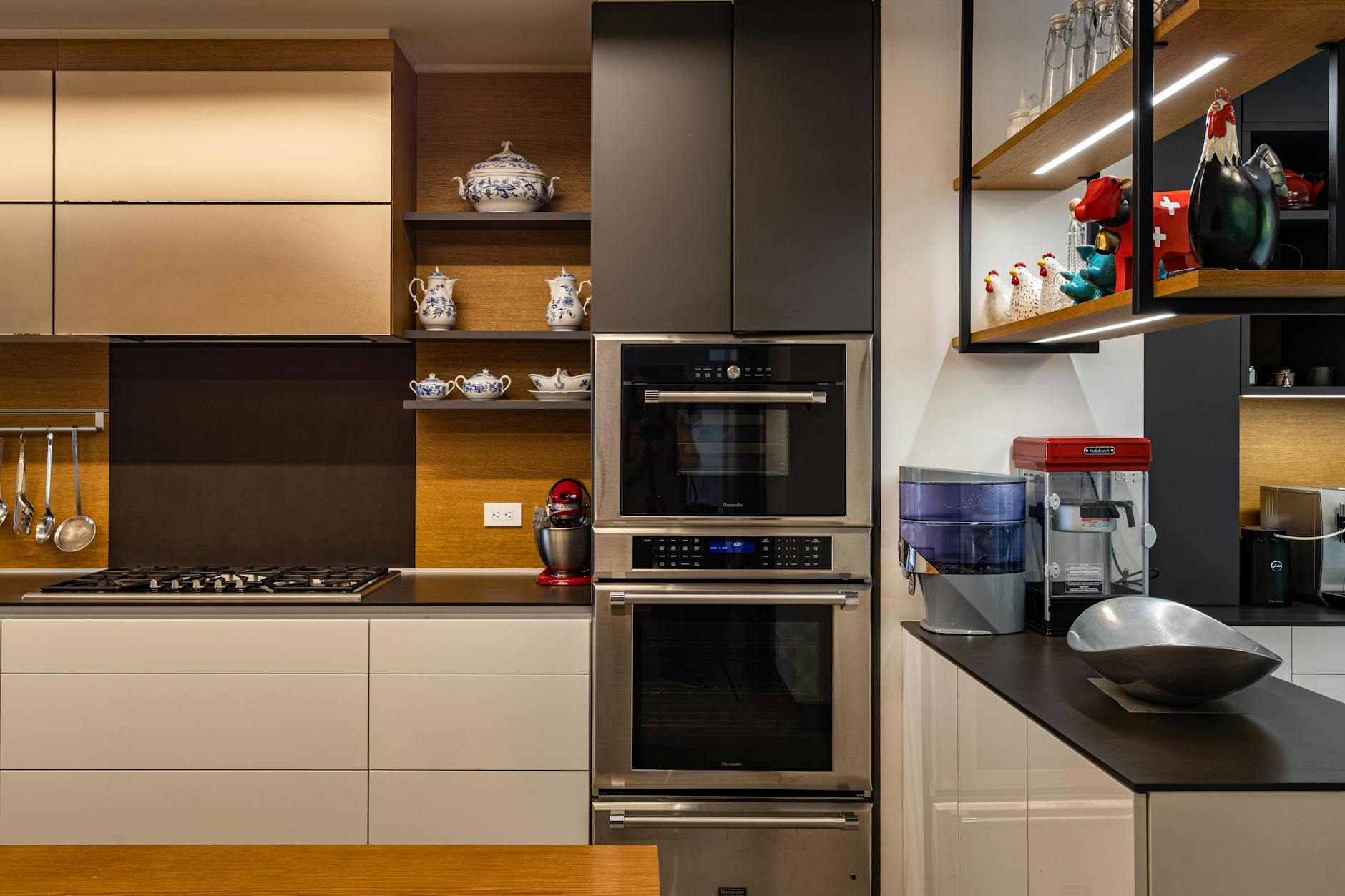 Gas Oven Repairs service in Bognor Regis - Bognor Regis Appliance Repair
