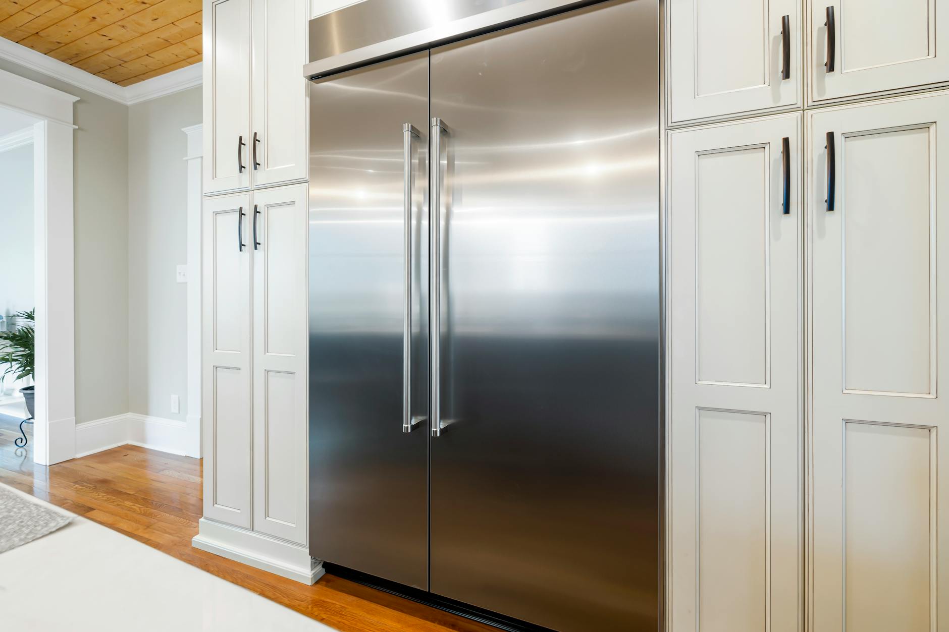 Fridge Repairs service in Bognor Regis - Bognor Regis Appliance Repair