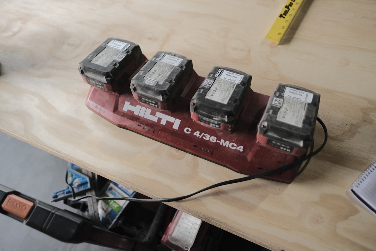 Factors That Affect Emergency Electrical Repair Pricing