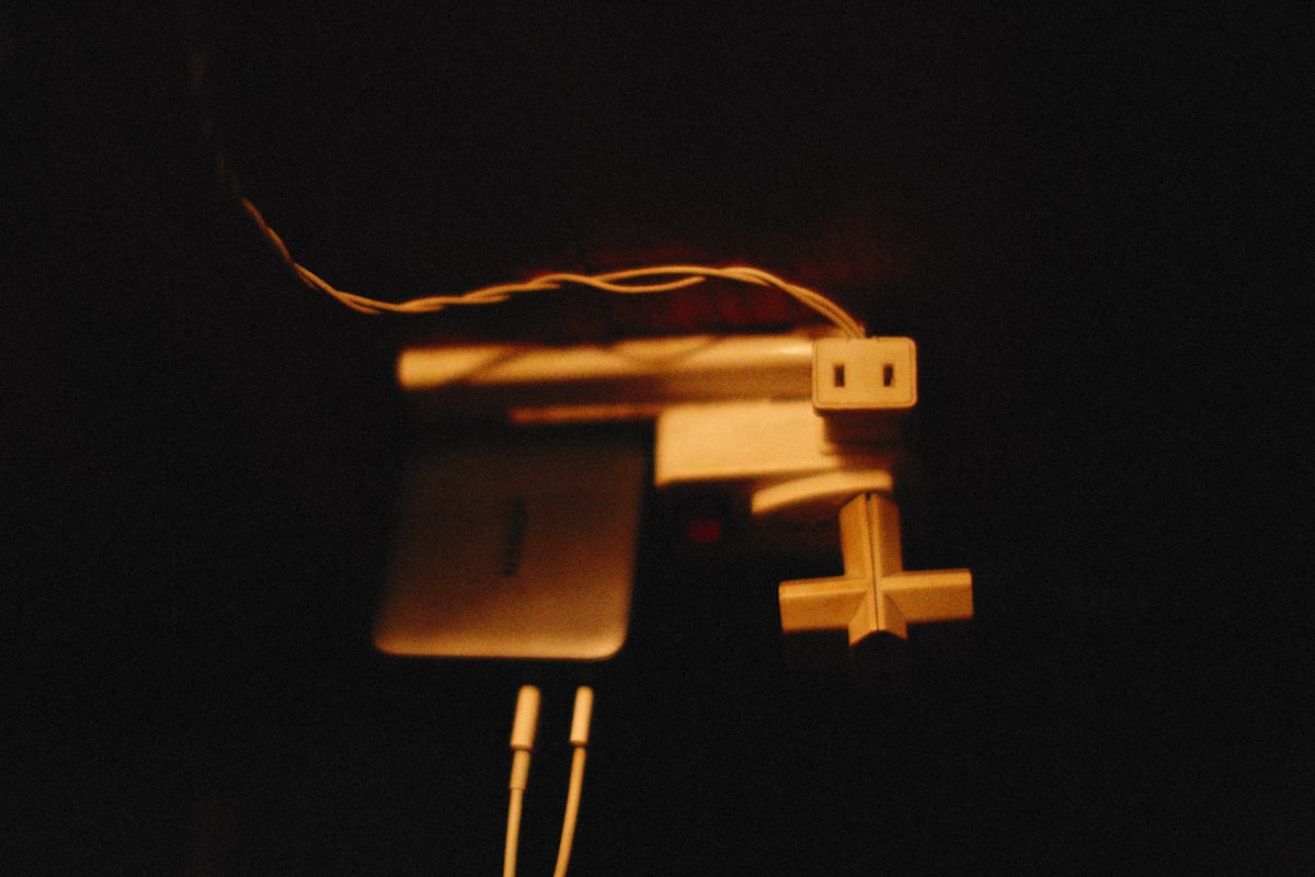 Emergency Electrical Costs - What To Expect in Bognor Regis