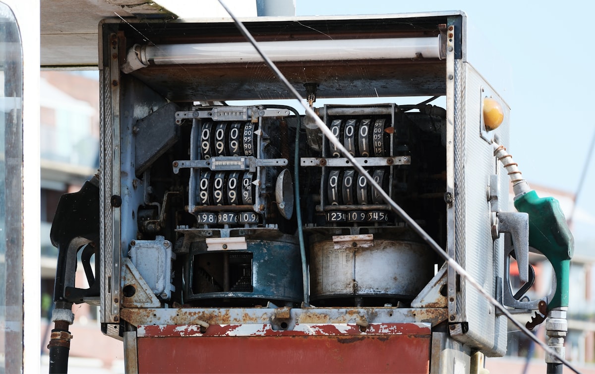 Emergency Electrical Costs What To Expect in Bognor Regis