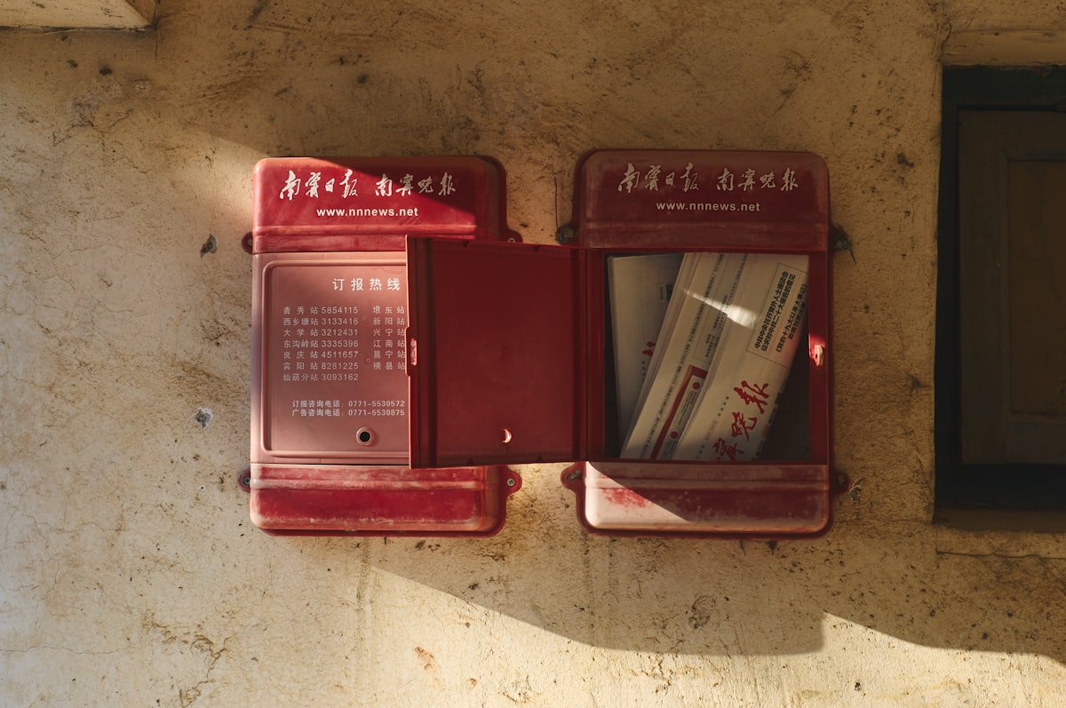 Emergency Electrical Costs What To Expect in Bognor Regis