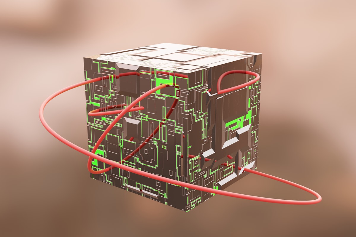 Emergency Electrical Costs What To Expect When You Need Urgent Help