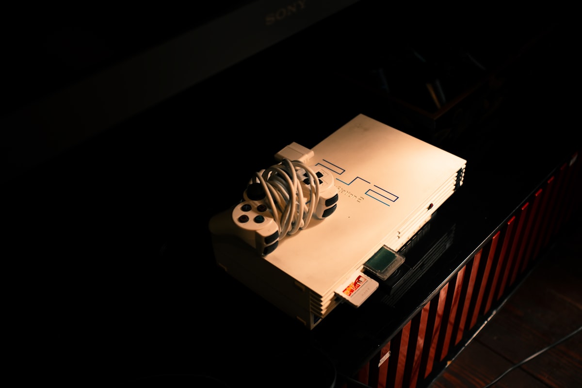Emergency Electrical Costs What You Should Expect