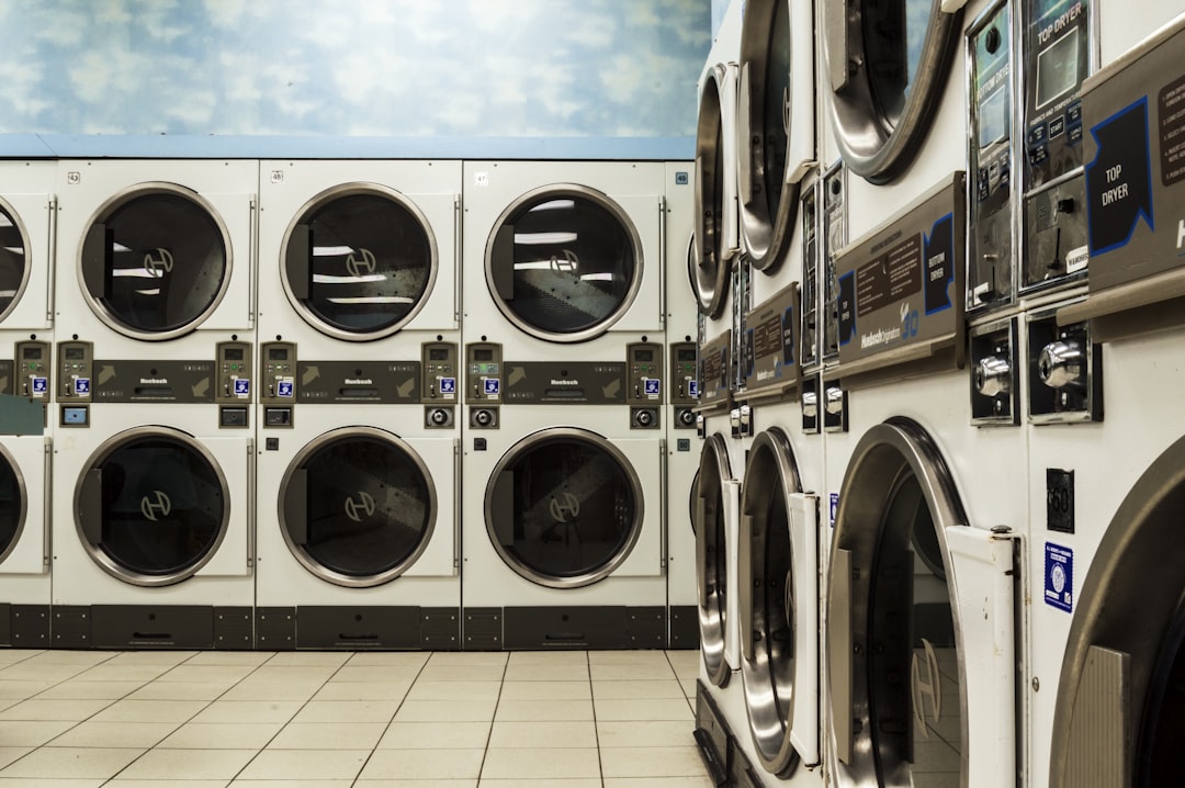 Tumble Dryer Repairs service in Bognor Regis - Bognor Regis Appliance Repair