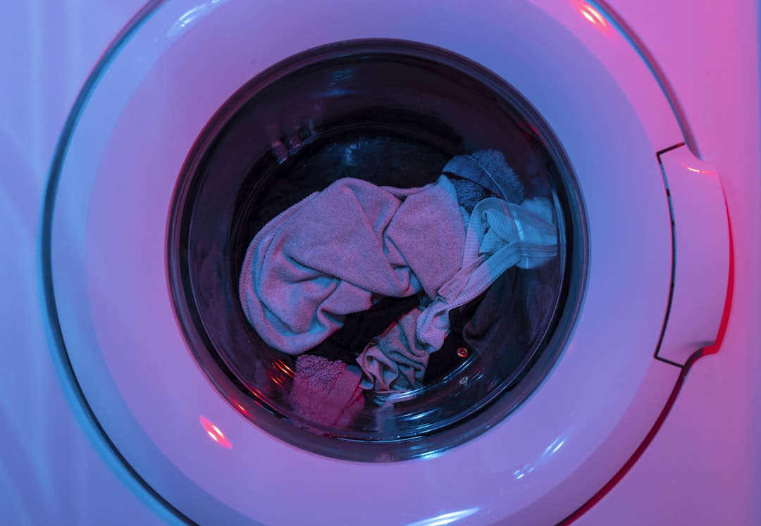 Washing Machine Repairs service in Bognor Regis - Bognor Regis Appliance Repair