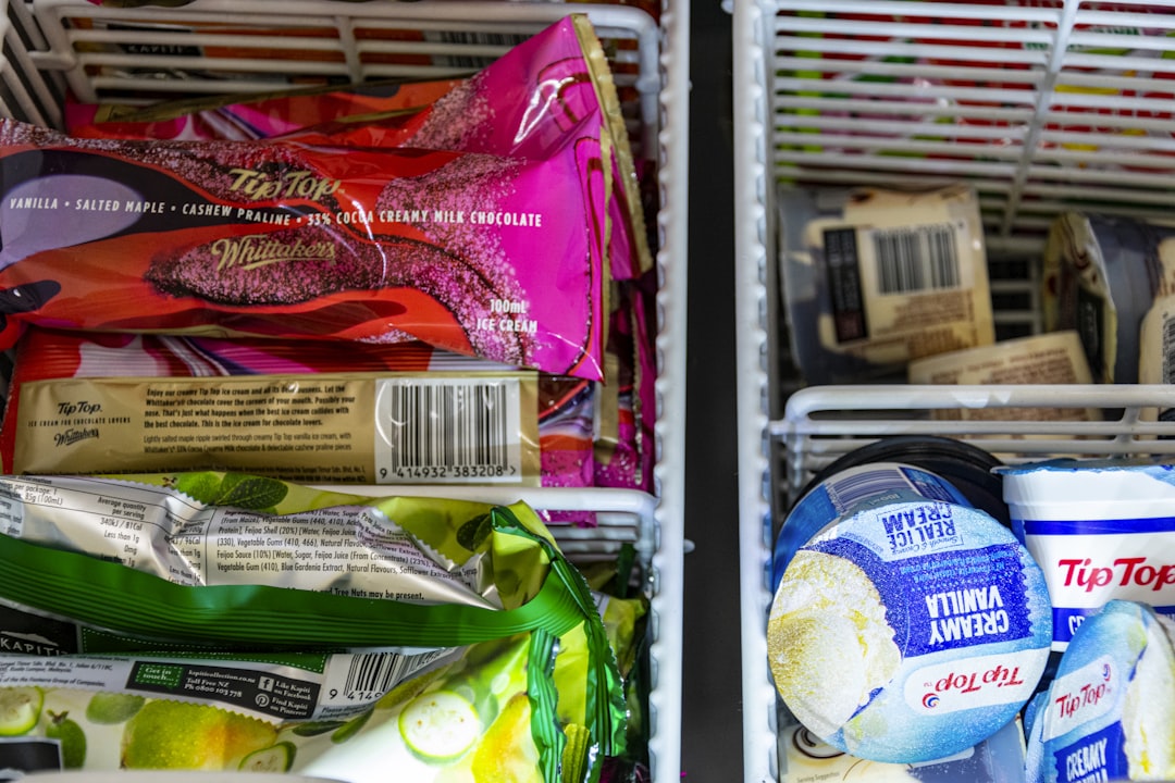 Freezer Repairs service in Bognor Regis - Bognor Regis Appliance Repair