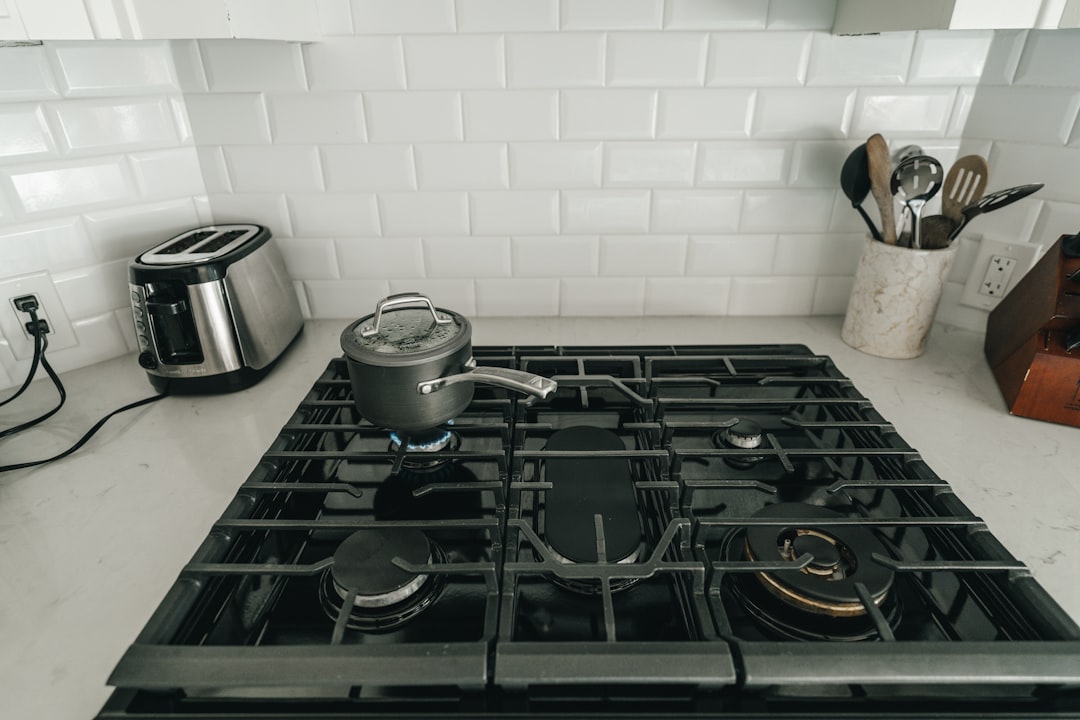 Hob Repairs service in Bognor Regis - Bognor Regis Appliance Repair