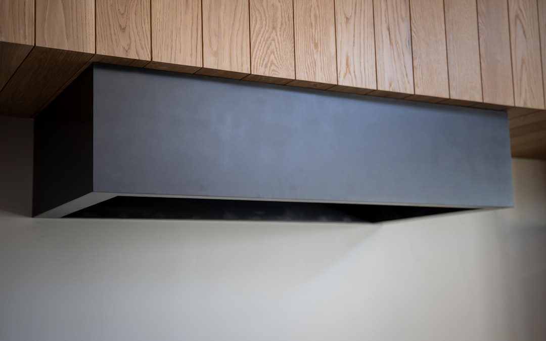 Extractor Fan Repairs service in Bognor Regis - Bognor Regis Appliance Repair