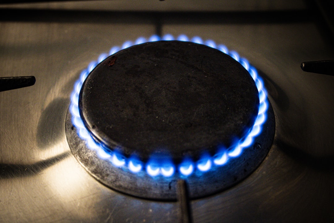 Gas Hob Repairs service in Bognor Regis - Bognor Regis Appliance Repair