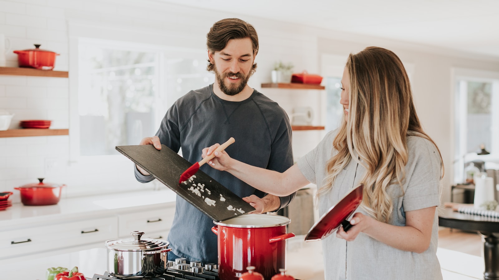 Getting Professional Help Quickly in Bognor Regis