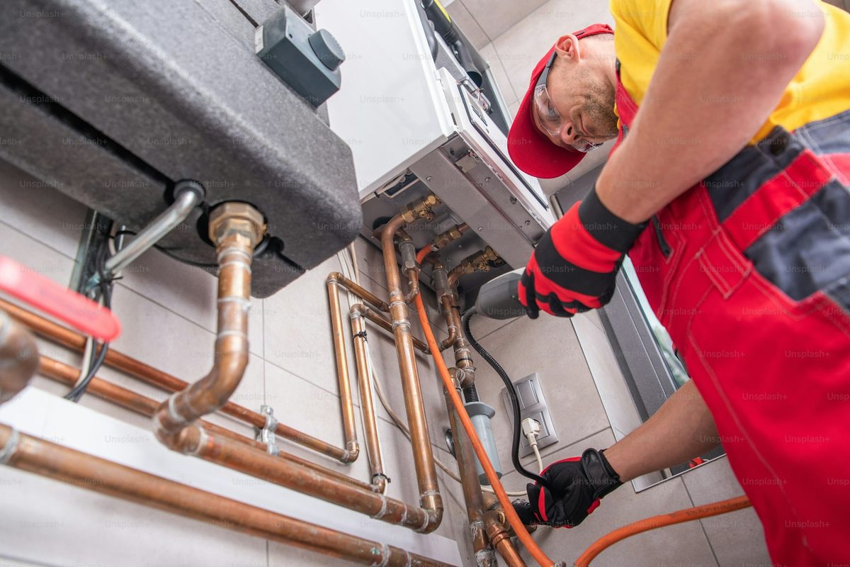 Repair or Replace? A Decision Guide for Bognor Regis Appliance Owners