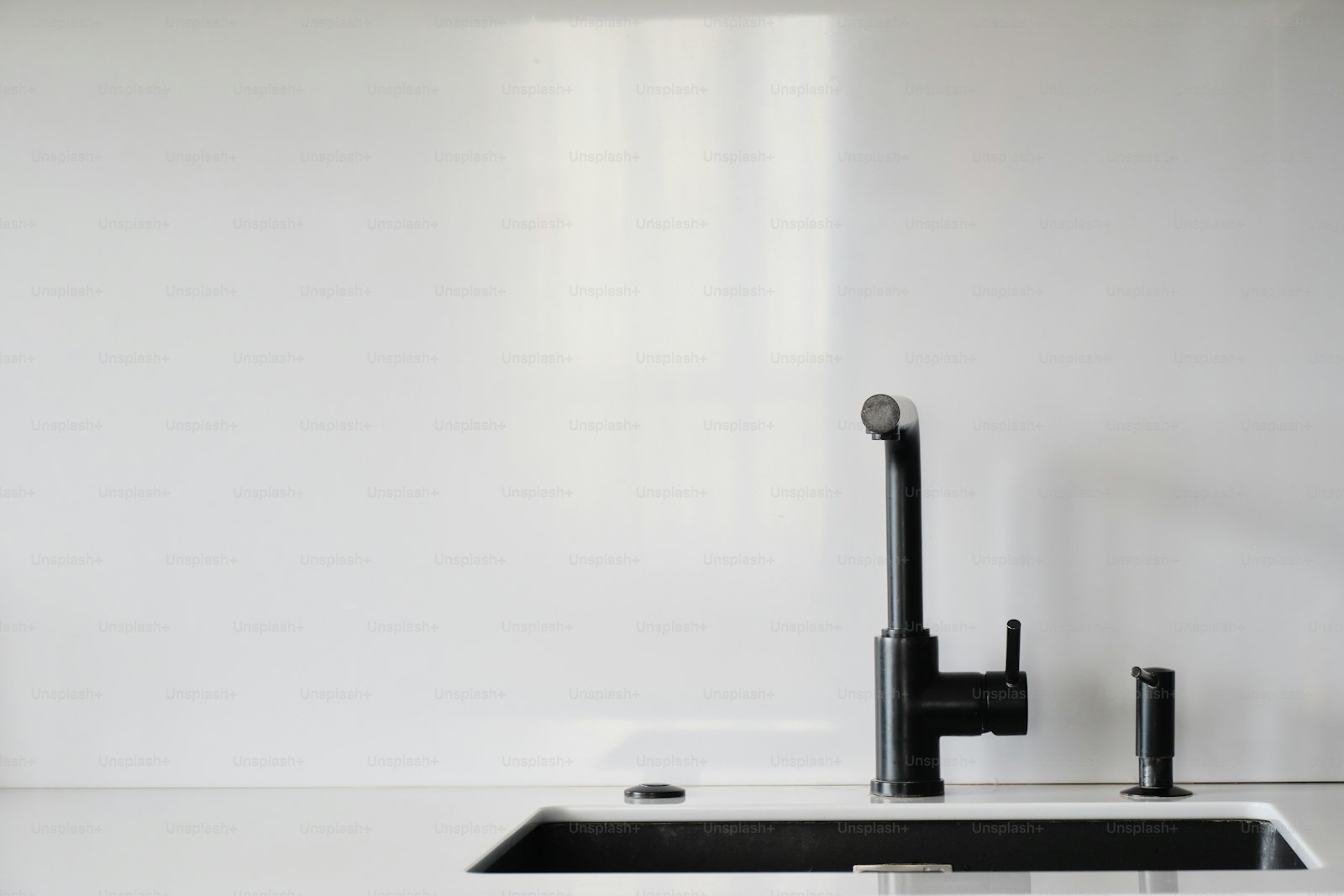 Appliance Repair Costs in Bognor Regis: What to Expect in 2025